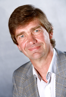 S. Thormählen