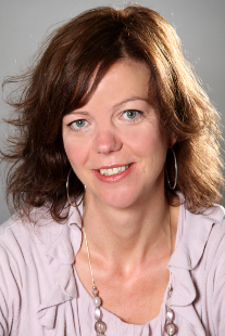 K. Stolten-Krüger
