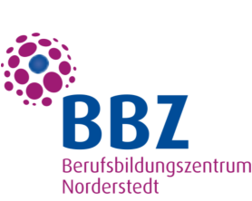 BBZ Norderstedt