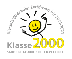 Klasse 2000